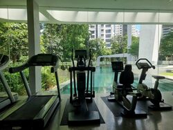 Ardmore Residence (D10), Condominium #468918971